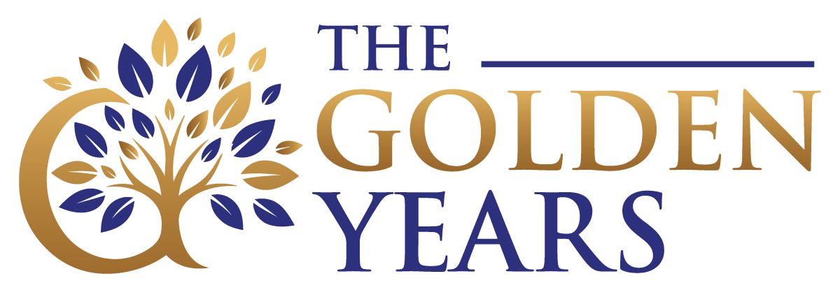 The Golden Years